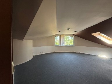 Do wynajęcia nowoczesny lokal biurowy 48 m² - Kraków, ul. Bajana