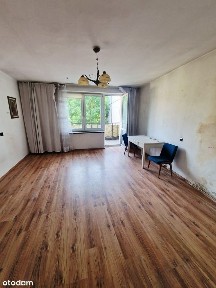 ul. Długa, Świdnica, świdnicki, dolnośląskie