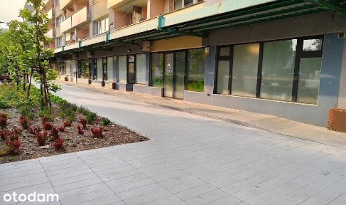Osiedle Dorota, Tychy, śląskie