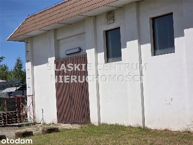 Rudna, Strzemieszyce Wielkie, Dąbrowa Górnicza, śląskie