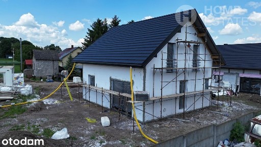 Szczepanowice, Słomniki, krakowski, małopolskie