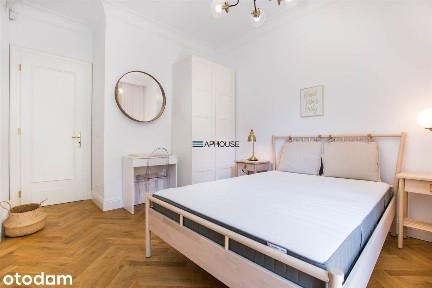 3 pokoje ul. W. Syrokomli Jubilat 76m2