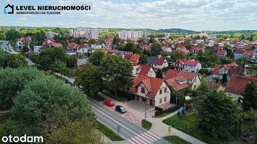 Niepodległości, Elbląg, warmińsko-mazurskie