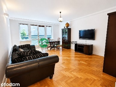127 m² | 4 pokoje | Garaż | Fabryka Norblina