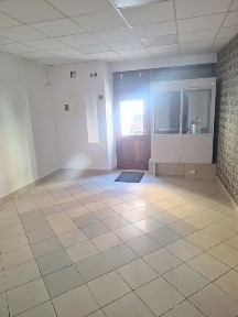 Lokal użytkowy Jawor ul.Legnicka