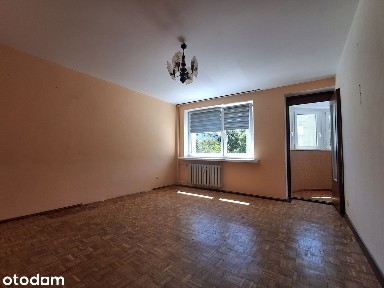 Mieszkanie 2-pokojowe 57,2 m² Toruń, Bydgoskie Przedmieście
