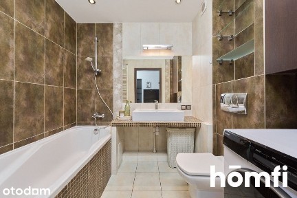 50m² w Siechnicach! Garaż i komórka W Cenie!