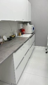 Gabinet kosmetyczny /lekarski Warszawa Mokotow