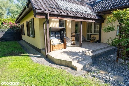 Bezrzecze, Dobra (Szczecińska), policki, zachodniopomorskie