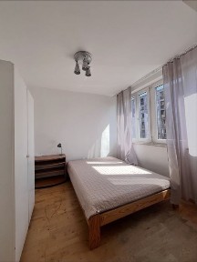 3 pokoje śródmieście