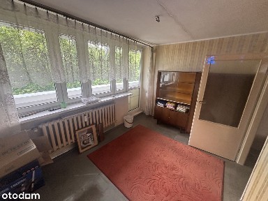 2 lub 3 POKOJE Katowice, oś. Tysiąclecia, ul. Piastów