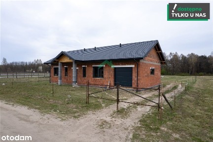 Dom na sprzedaż, Wręczyca Wielka, 4 pokoje