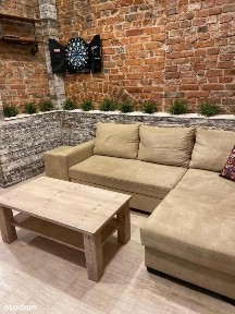 Apartament z duszą - Stare Miasto, ul. Kiełbaśnicza, 200 m od Rynku