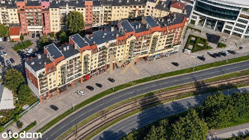 Bolesława Drobnera 20, Nadodrze, Śródmieście, Wrocław, dolnośląskie