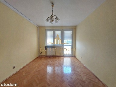 2 pokoje Balkon Piwnica Winda Cicha Okolica Gdynia