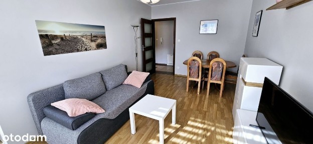 ul. Główna, Stabłowice, Fabryczna, Wrocław, dolnośląskie