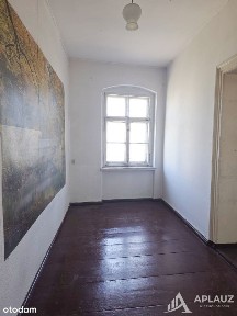 Centrum Jeleniej Góry, 4 pokoje, 97 m2, idealne