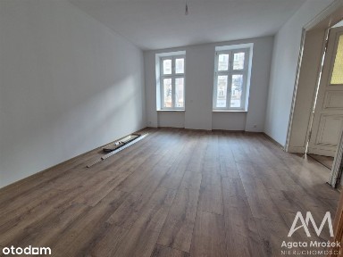 Kamienica po kapitalnym remoncie super lokalizacja