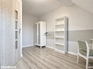ul. Romualda Traugutta, Legnica, dolnośląskie