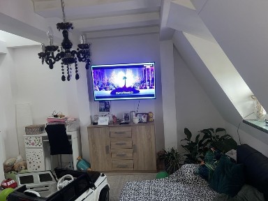 Opolskie, Brzeg