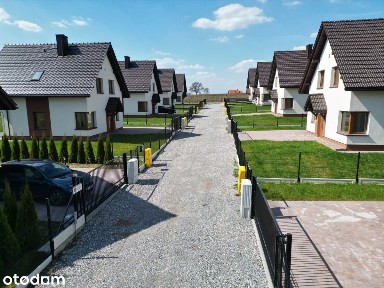 Rybna, Czernichów, krakowski, małopolskie