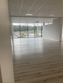 Do wynajecia lokal 62 m2 jarton centrum handlowe wiązowna