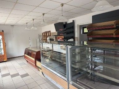 Lokal do wynajecia