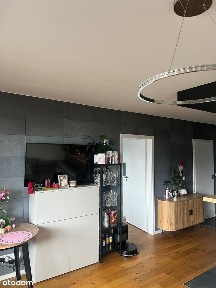 Nowe Budownictwo | Duży taras | Piwnica | Winda - Malinka, Opole