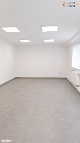 Od zaraz|Biuro/Usługi/Gabinet |Parking|Gdynia