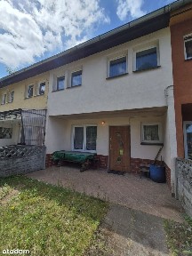 Urokliwe mieszkanie w zabudowie szeregowej/ 0% Prowizji