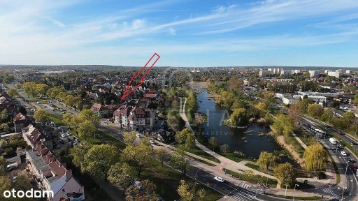 Pogodno, Zachód, Szczecin, zachodniopomorskie