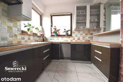 Okopy, Dorohusk, chełmski, lubelskie