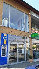 Lokal, Pawłowice, ul. Wodzisławska, Centrum