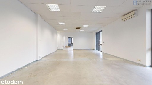 Żerniki, Gliwice, śląskie