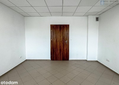 Makoszowy, Zabrze, śląskie
