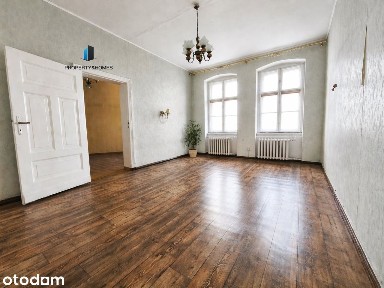 Stanisława Staszica, Jeżyce, Poznań, wielkopolskie