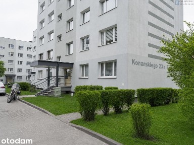 Politechnika, Parking,szlaban.