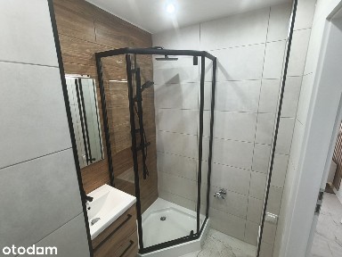 Po Generalnym Remoncie | 3 Pokoje | 2 piętro| Balkon | Mniszek