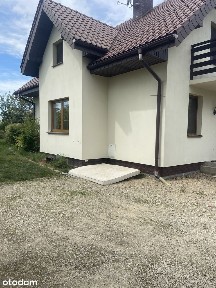 ul. Kłobucka, Libidza, Kłobuck, kłobucki, śląskie