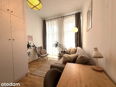 ok. Spiżowej 2 pok/Rozkład/Balkon/Inwestycja