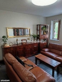 Mieszkanie na sprzedaż, Wrocław, 2 pokoje