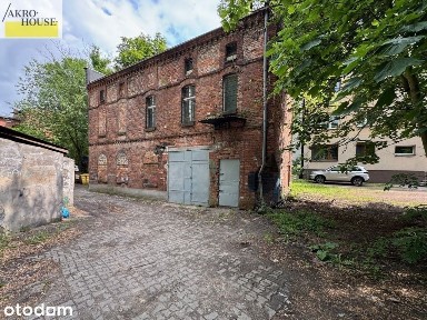 ul. Alojzego Pawliczka, Centrum Południe, Zabrze, śląskie