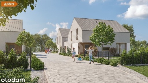 Tatrzańskie, Bydgoszcz, kujawsko-pomorskie