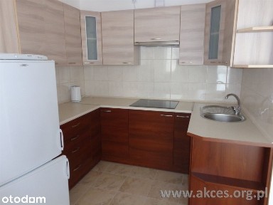 3 pokoje 66m2 Ursynów, 2 balkony 3800zł