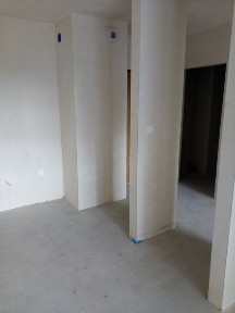 BezPCC. DonegocjacjiGaraż 2 pokoje 40m na już!