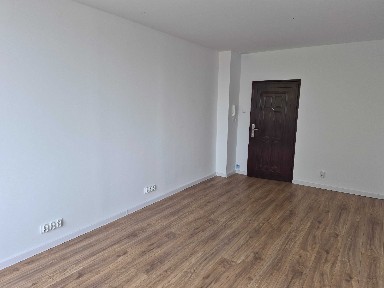 tanio pomieszczenie biurowe, centrum Barlinka