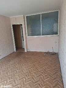 2 POKOJE | 36 m² | Po remoncie | Gotowe do zamieszkania