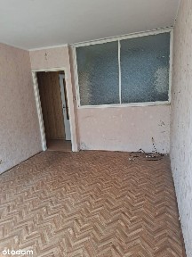 2 POKOJE | 36 m² | Po remoncie | Gotowe do zamieszkania