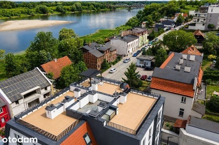 ul. Winnica 25, Winnica, Toruń, kujawsko-pomorskie