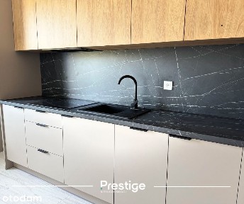 Funkcjonalne 55,70 m² na 1. piętrze | osobna kuchnia, nowy budynek